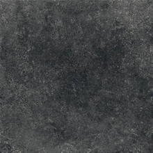 Keramiek Pietra Di Ceramica Monte 60x60x2 Cortina