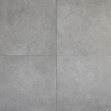 Keramiek Twenty 60x60x2 Cloud (TW02)