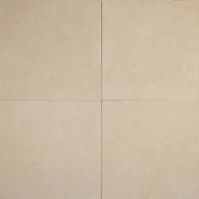 Twenty 60x60x2 Crust (TW 01)