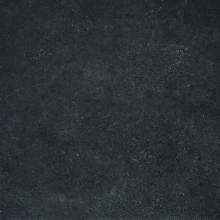Keramiek Twenty 60x60x2 Darkness TW03