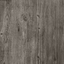Keramiek Twenty Wood 60x60x2 Thunder TW05