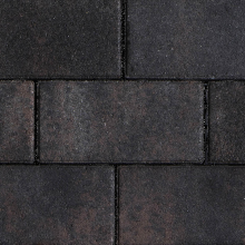 Geoklinker Plus MF 21x10,5x8 Venice