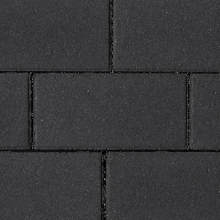 Geoklinker Plus MF 21x10,5x8 Milano