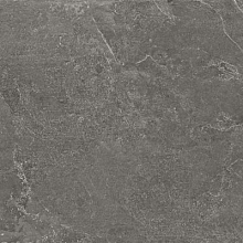 120x60x1 Motion Musk (Dark Grey) RETT