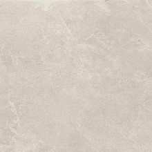 120x60x1 Motion Shell (Beige) RETT