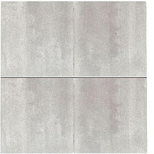 GeoStretto plus Tops 80x40x4 Lazise