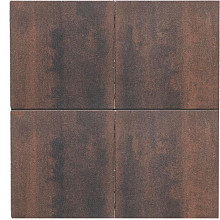 GeoStretto Plus Tops 60x60x4 Torino