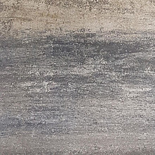 Granitops Plus 60x30x4,7 Mystic Sand