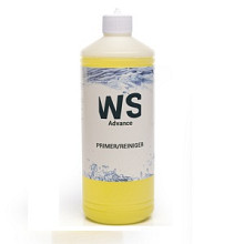 WS Advance 1L