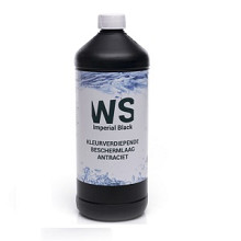 WS Imperial Black 1L