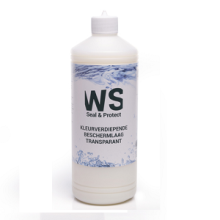 WS Seal & Protect 1L