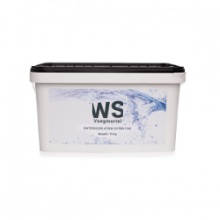 WS Voegmortel Easy Basalt 15kg