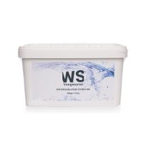 WS Voegmortel Easy Beige 15kg