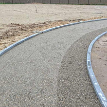 Beton