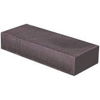 Oud Hollands TRAPTREDE 100X37X15 CM Taupe