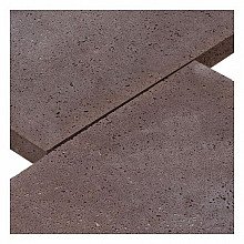 Oud Hollands 200X100X10 CM Taupe