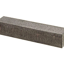 Oud Hollands 75X15X15 CM Taupe