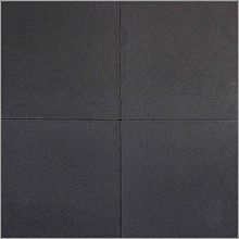 Medano Antraciet 60x60