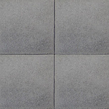 Medano Grijs  60x60