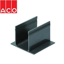 ACO Slim-Line Koppelstuk