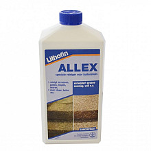 Allex 1 Liter