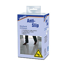 Anti slip set