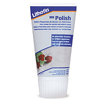 Mn Politoer Creme 500 ml