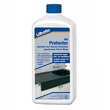 Mn Blauwe Steen Protector 500ml