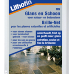 MN Glans en Schoon