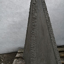 Pyramide 100 cm