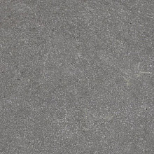 GeoCeramica® 60x60x4 Quartier Dark Grey