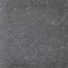 GeoCeramica® 60x60x4 Stone Black
