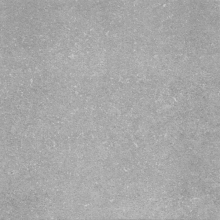 GeoCeramica® 60x60x4 Stone Grey