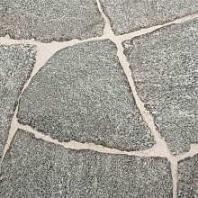 Flagstones Calanca
