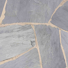 Flagstones Kandla Grey