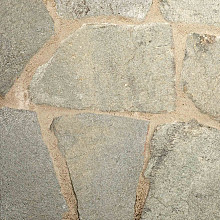 Flagstones Balkan