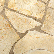 Flagstones Borgogne