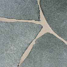 Flagstones Alta