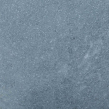 Antique Blue Light Gestraald en Geborsteld