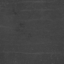 Desert Black