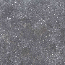 Spotted Bluestone Anticato