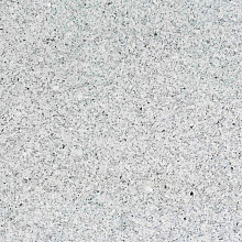 Tibet Asian White Riven