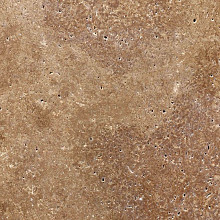 Travertin Amaretto Brown
