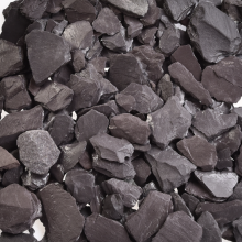Canadian Slate Paars 30/60