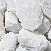 Extra White Breuksteen 40/80