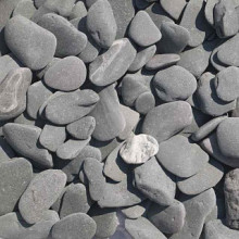Canadian Slate Groen 30/60