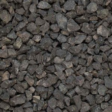 Basalt Edelsplit 8/16