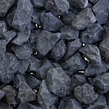 Basalt Edelsplit 16/32