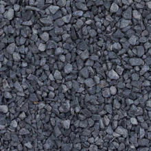 Basalt Edelsplit 2/5