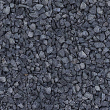Basalt Edelsplit 5/8